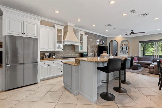 9626 HATTON CIRCLE, Orlando, FL 32832
