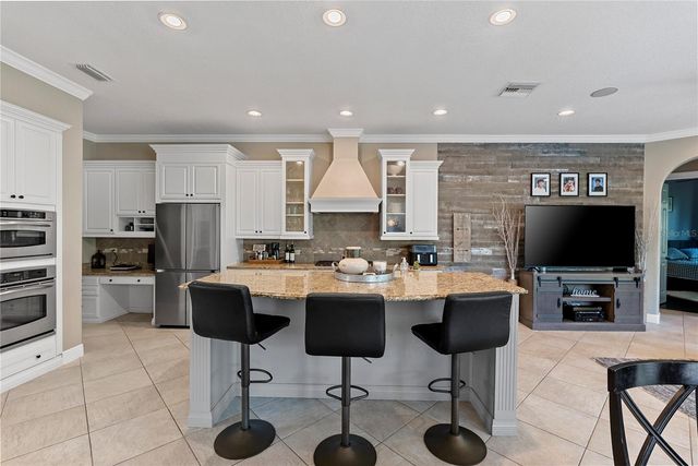 9626 HATTON CIRCLE, Orlando, FL 32832