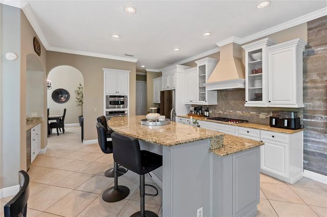 9626 HATTON CIRCLE, Orlando, FL 32832