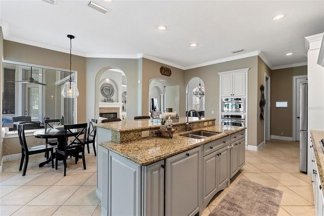 9626 HATTON CIRCLE, Orlando, FL 32832