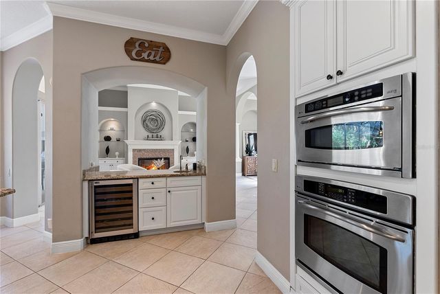 9626 HATTON CIRCLE, Orlando, FL 32832