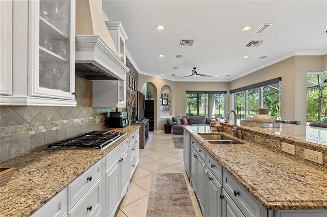 9626 HATTON CIRCLE, Orlando, FL 32832