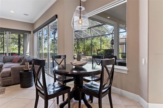 9626 HATTON CIRCLE, Orlando, FL 32832