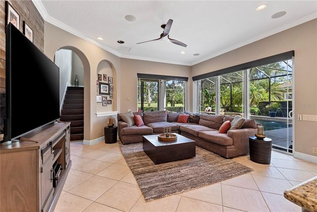 9626 HATTON CIRCLE, Orlando, FL 32832
