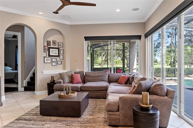 9626 HATTON CIRCLE, Orlando, FL 32832