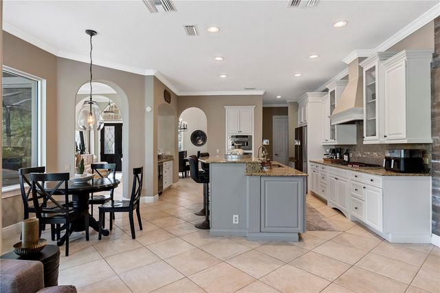9626 HATTON CIRCLE, Orlando, FL 32832
