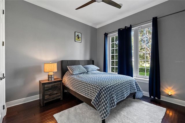 9626 HATTON CIRCLE, Orlando, FL 32832