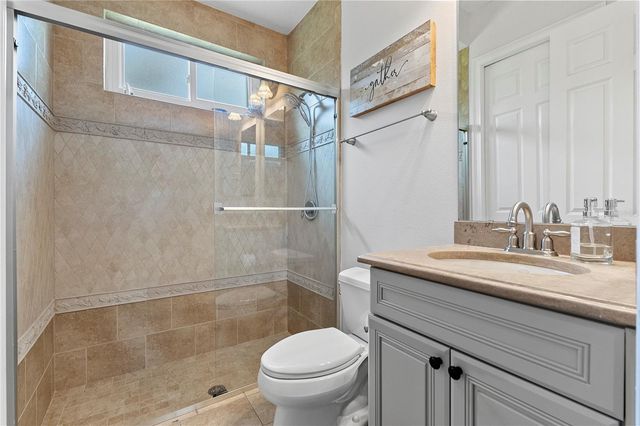 9626 HATTON CIRCLE, Orlando, FL 32832