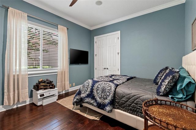 9626 HATTON CIRCLE, Orlando, FL 32832
