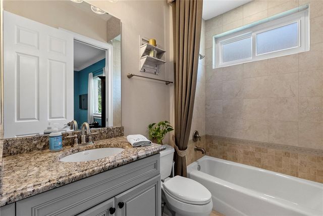 9626 HATTON CIRCLE, Orlando, FL 32832