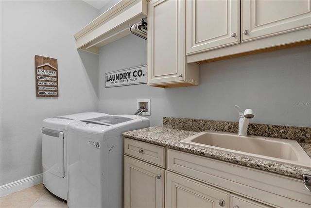 9626 HATTON CIRCLE, Orlando, FL 32832