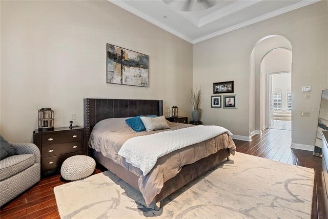 9626 HATTON CIRCLE, Orlando, FL 32832