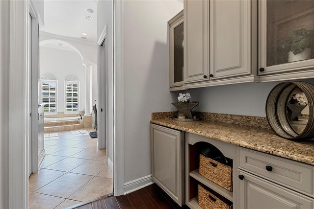 9626 HATTON CIRCLE, Orlando, FL 32832