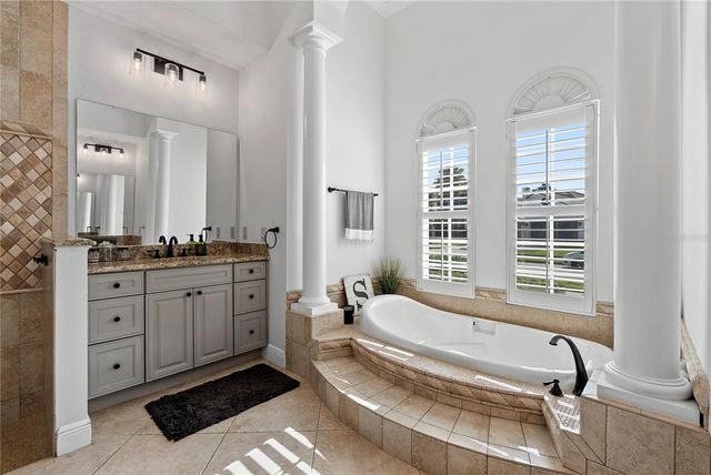 9626 HATTON CIRCLE, Orlando, FL 32832