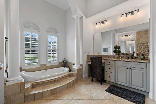 9626 HATTON CIRCLE, Orlando, FL 32832