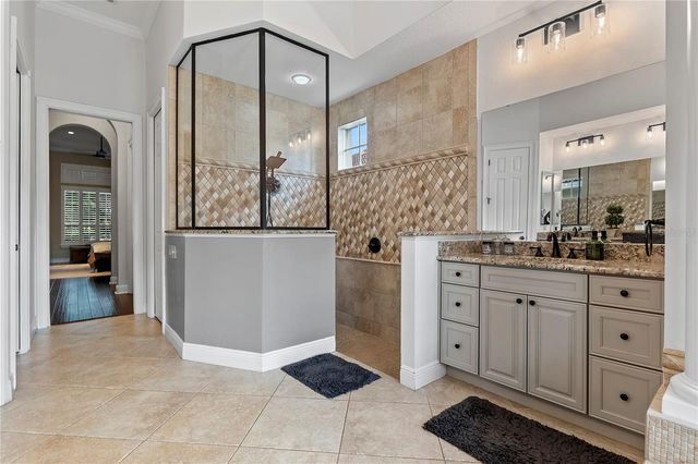 9626 HATTON CIRCLE, Orlando, FL 32832