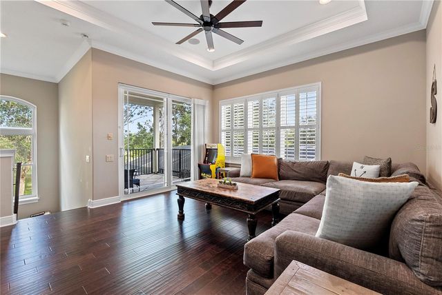 9626 HATTON CIRCLE, Orlando, FL 32832