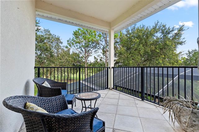 9626 HATTON CIRCLE, Orlando, FL 32832