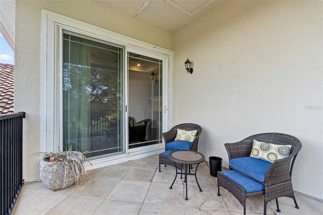 9626 HATTON CIRCLE, Orlando, FL 32832