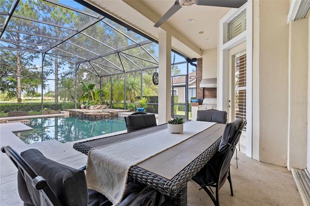 9626 HATTON CIRCLE, Orlando, FL 32832