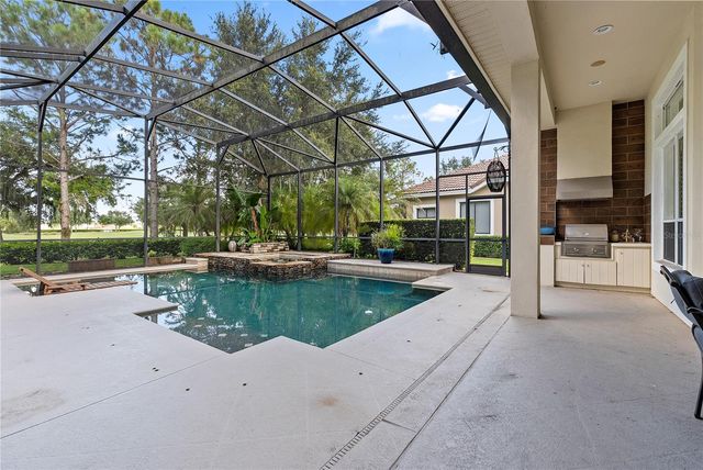 9626 HATTON CIRCLE, Orlando, FL 32832