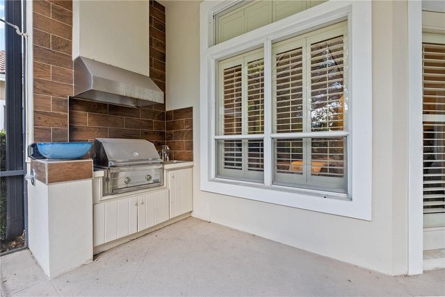 9626 HATTON CIRCLE, Orlando, FL 32832