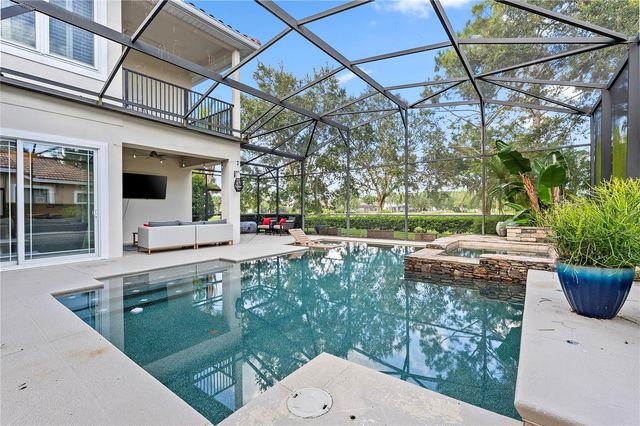 9626 HATTON CIRCLE, Orlando, FL 32832