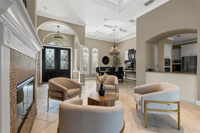 9626 HATTON CIRCLE, Orlando, FL 32832