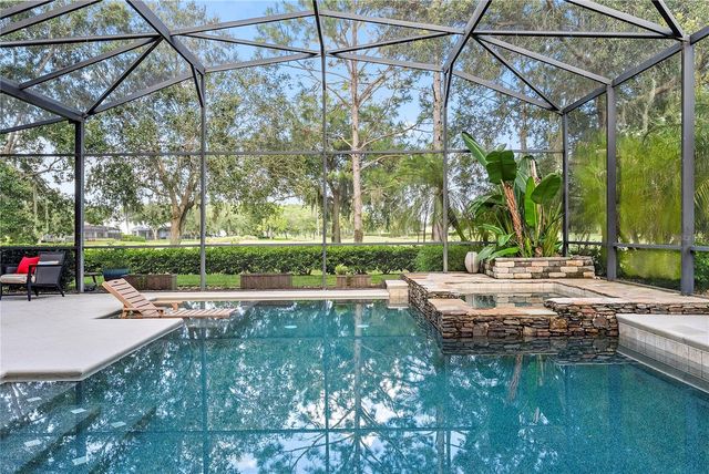 9626 HATTON CIRCLE, Orlando, FL 32832