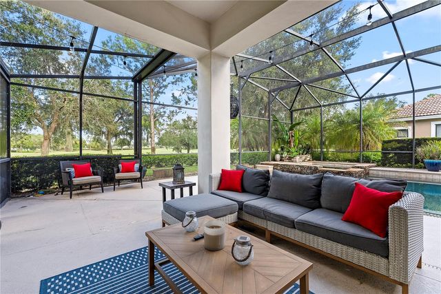 9626 HATTON CIRCLE, Orlando, FL 32832