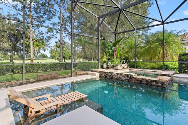 9626 HATTON CIRCLE, Orlando, FL 32832