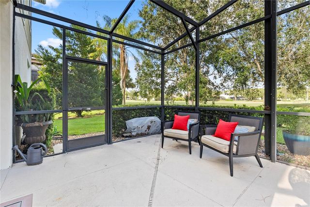 9626 HATTON CIRCLE, Orlando, FL 32832