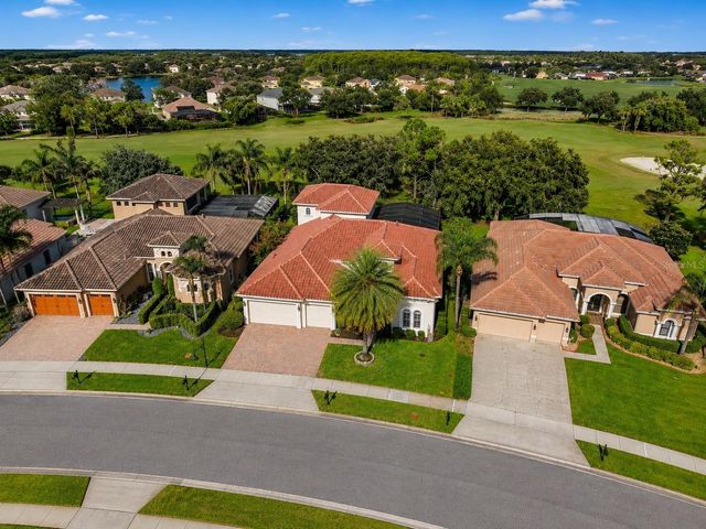9626 HATTON CIRCLE, Orlando, FL 32832