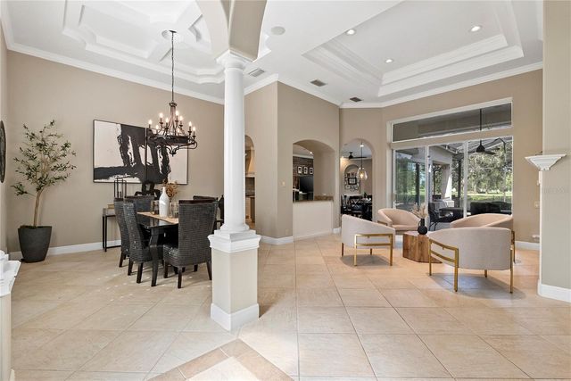 9626 HATTON CIRCLE, Orlando, FL 32832