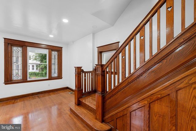 407 E SANGER ST, Philadelphia, PA 19120