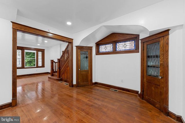 407 E SANGER ST, Philadelphia, PA 19120