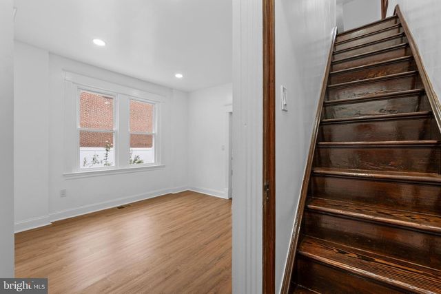 407 E SANGER ST, Philadelphia, PA 19120