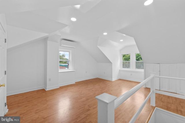 407 E SANGER ST, Philadelphia, PA 19120