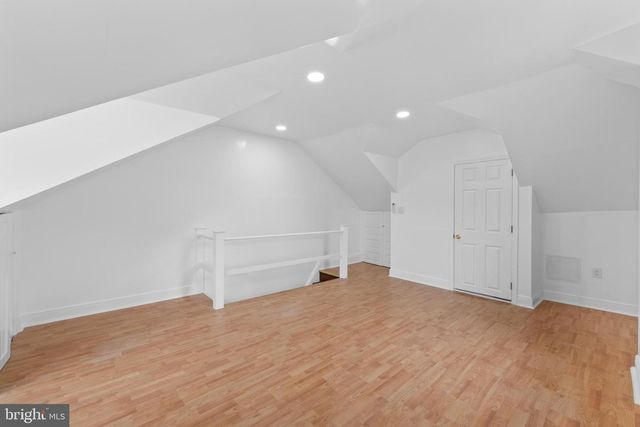 407 E SANGER ST, Philadelphia, PA 19120