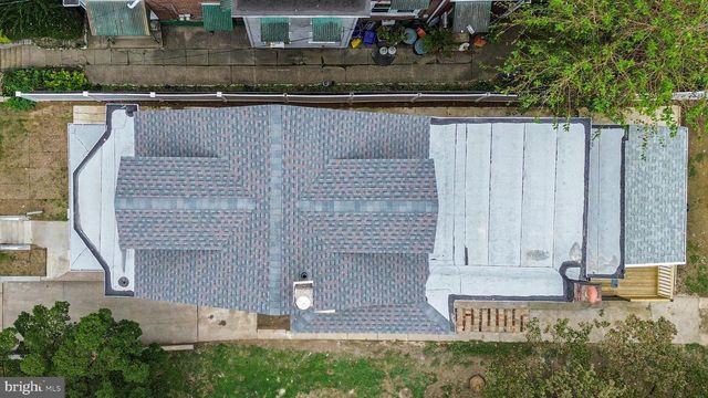 407 E SANGER ST, Philadelphia, PA 19120
