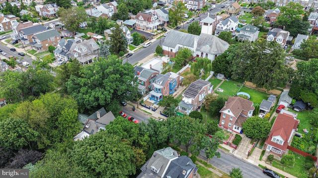 407 E SANGER ST, Philadelphia, PA 19120