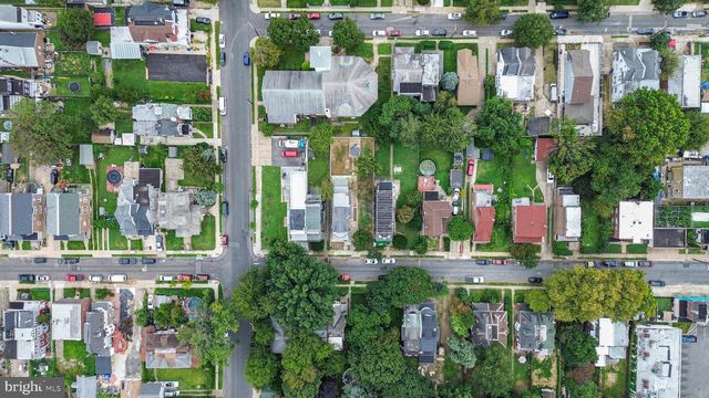 407 E SANGER ST, Philadelphia, PA 19120