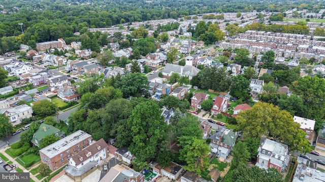 407 E SANGER ST, Philadelphia, PA 19120