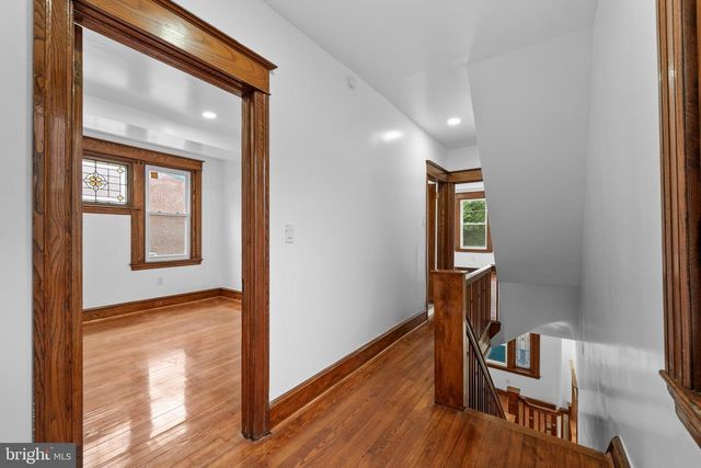 407 E SANGER ST, Philadelphia, PA 19120