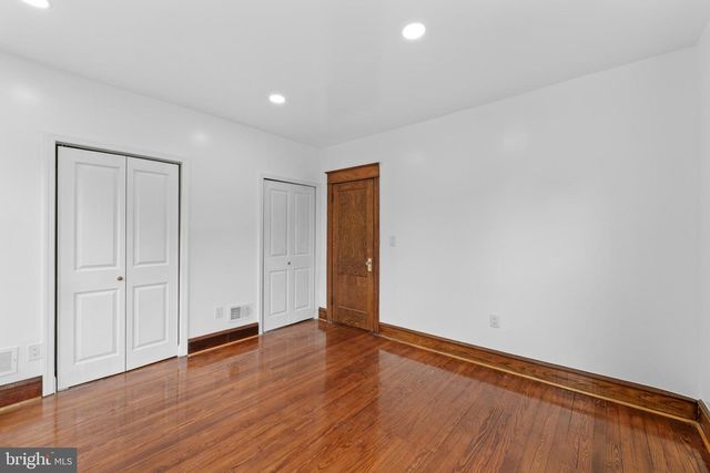 407 E SANGER ST, Philadelphia, PA 19120