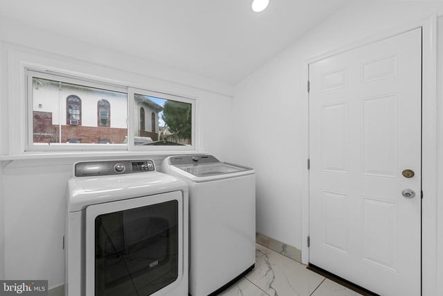 407 E SANGER ST, Philadelphia, PA 19120
