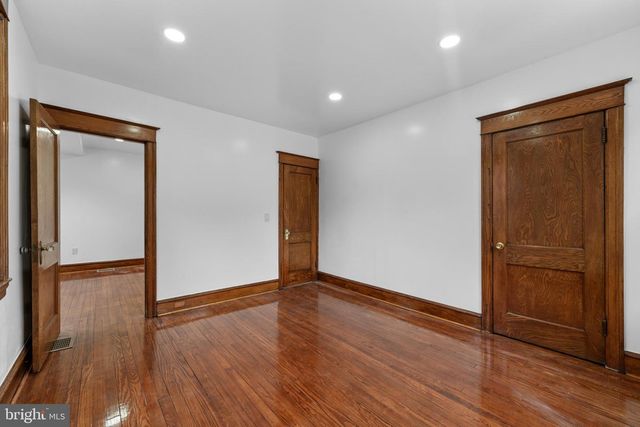 407 E SANGER ST, Philadelphia, PA 19120
