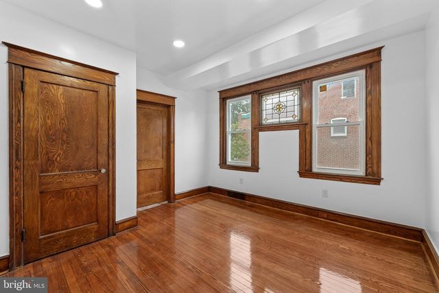 407 E SANGER ST, Philadelphia, PA 19120