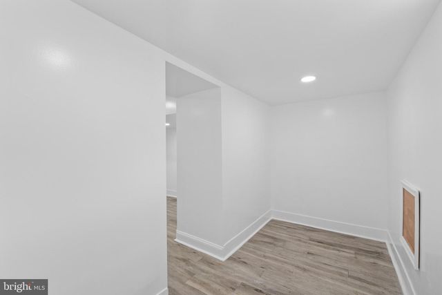 407 E SANGER ST, Philadelphia, PA 19120