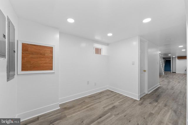 407 E SANGER ST, Philadelphia, PA 19120